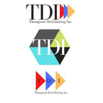 thompsondistributing3 logo