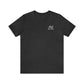 Dad est Jersey Short Sleeve Tee